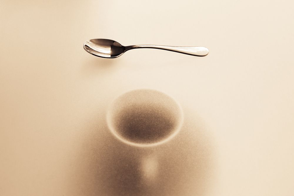 Photograph by Abel Cancino Gutierrez