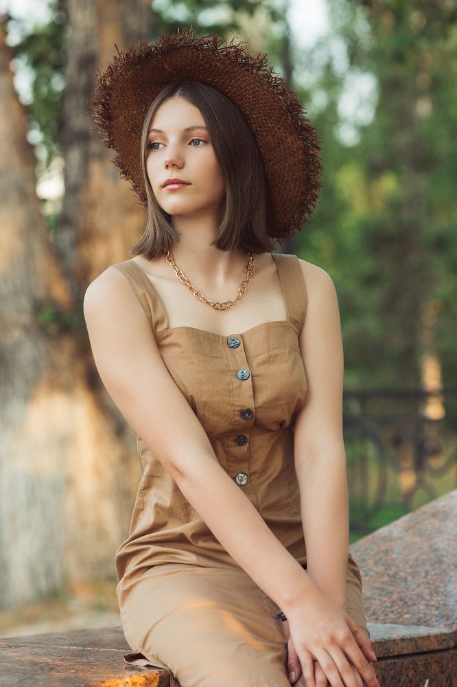 Фотография автора Владимир Мухаметзянов