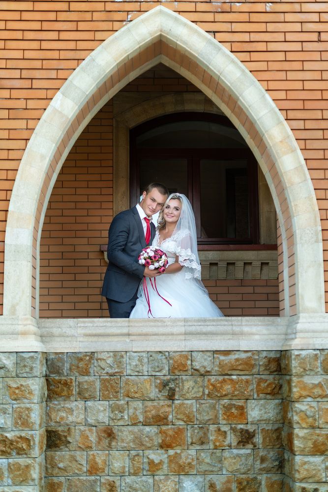 Photograph by Светлана Кудеринова