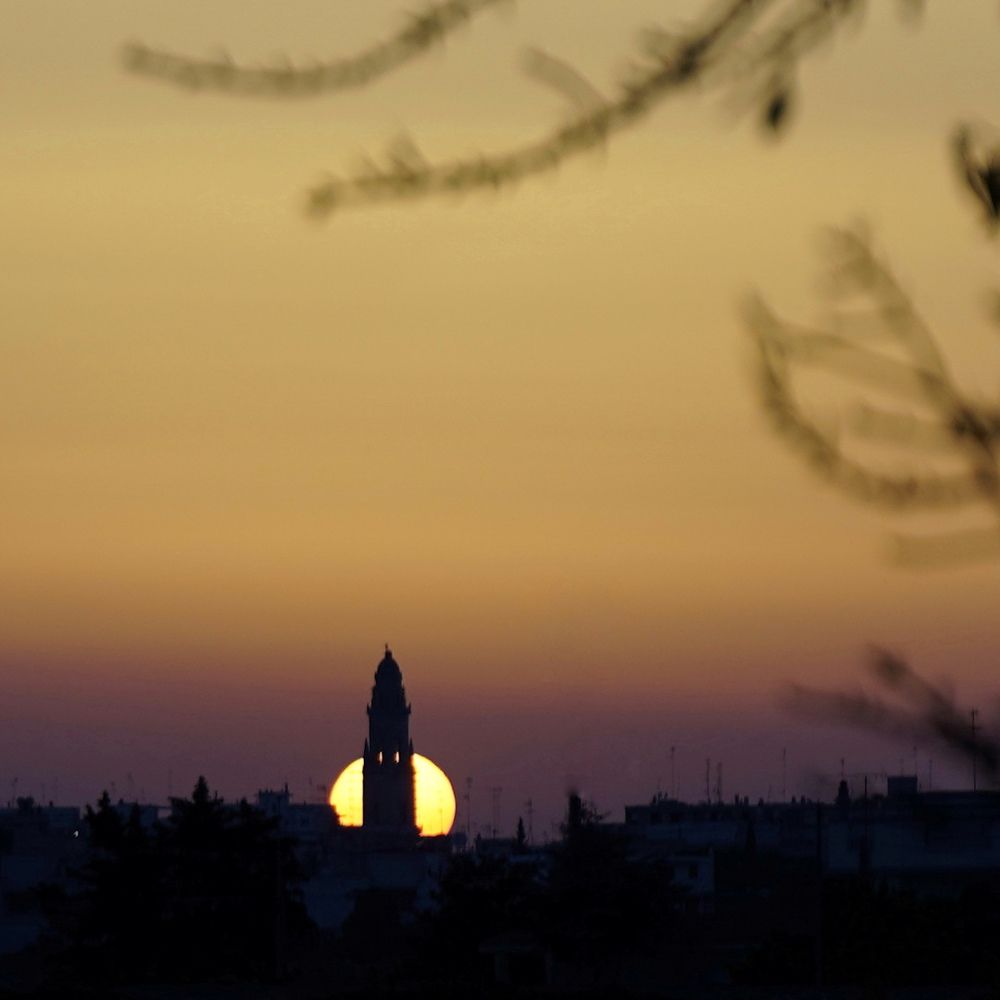 Фотография автора emanuele russo