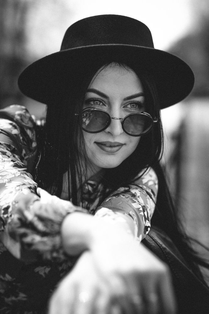 Photograph by Евгений Лойко