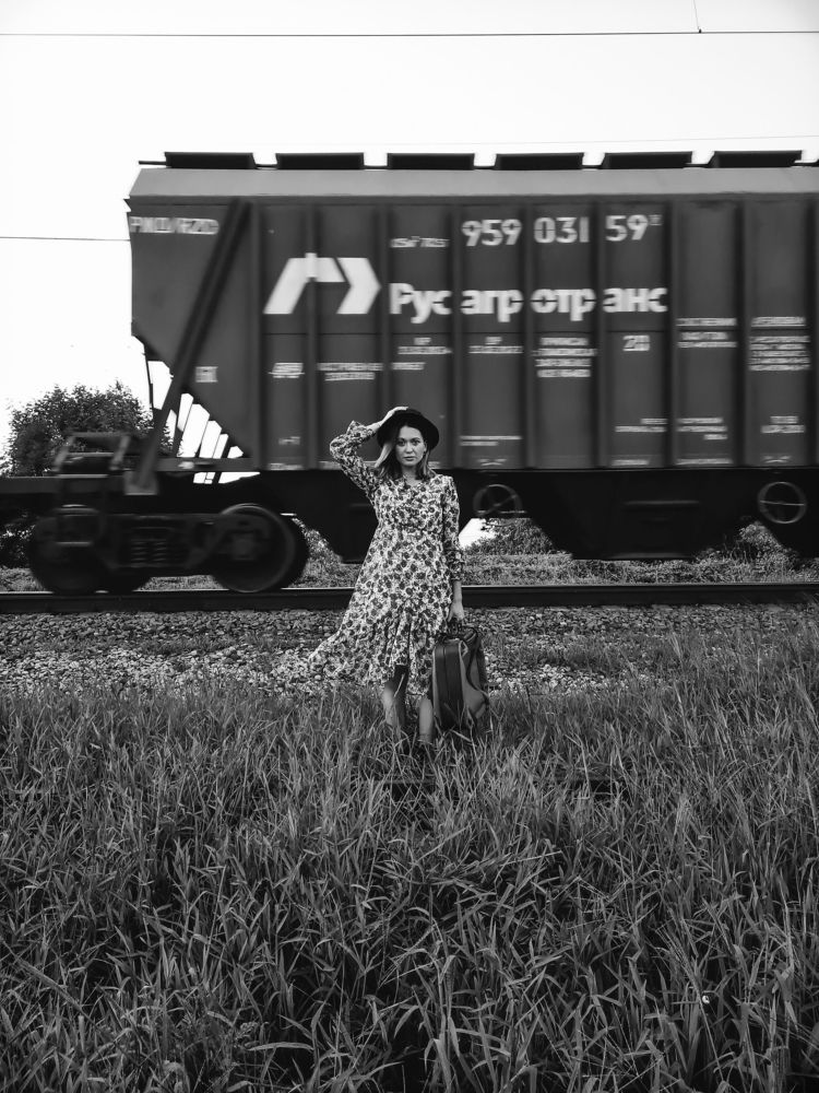 Фотография автора Максим Егоров