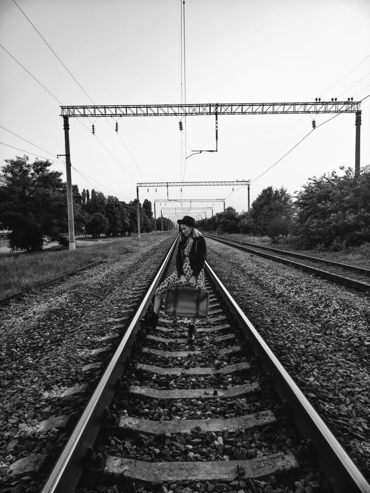 Фотография автора Максим Егоров