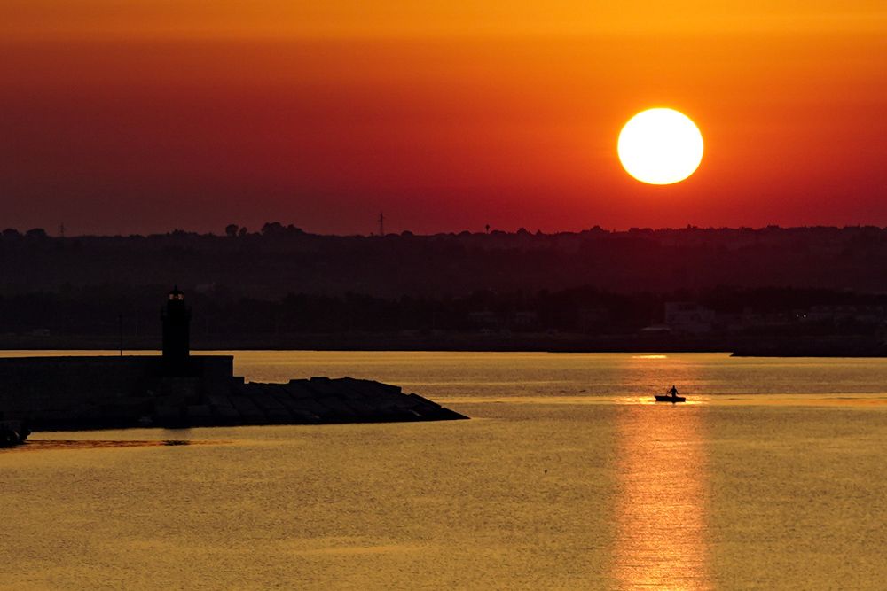 Фотография автора emanuele russo