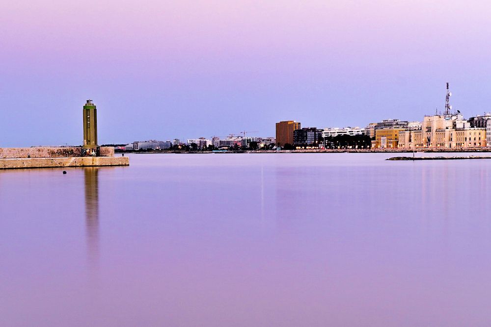 Фотография автора emanuele russo