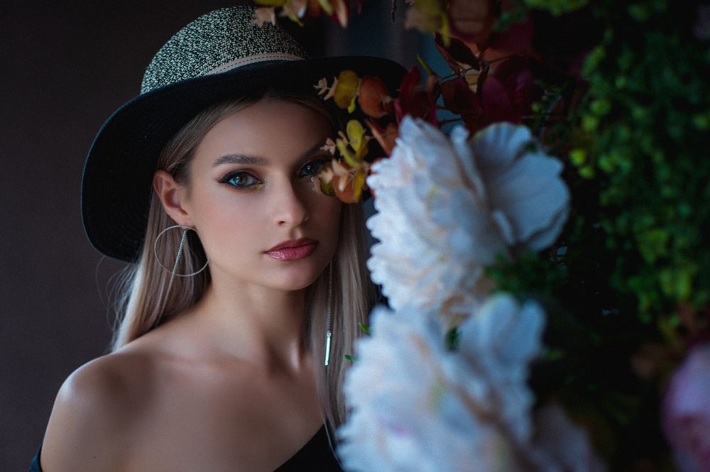 Photograph by Евгений Лойко