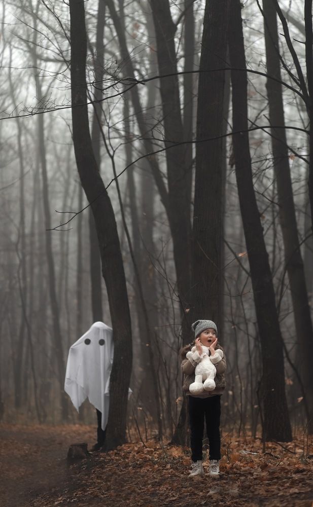 Photograph by Яна Максимова