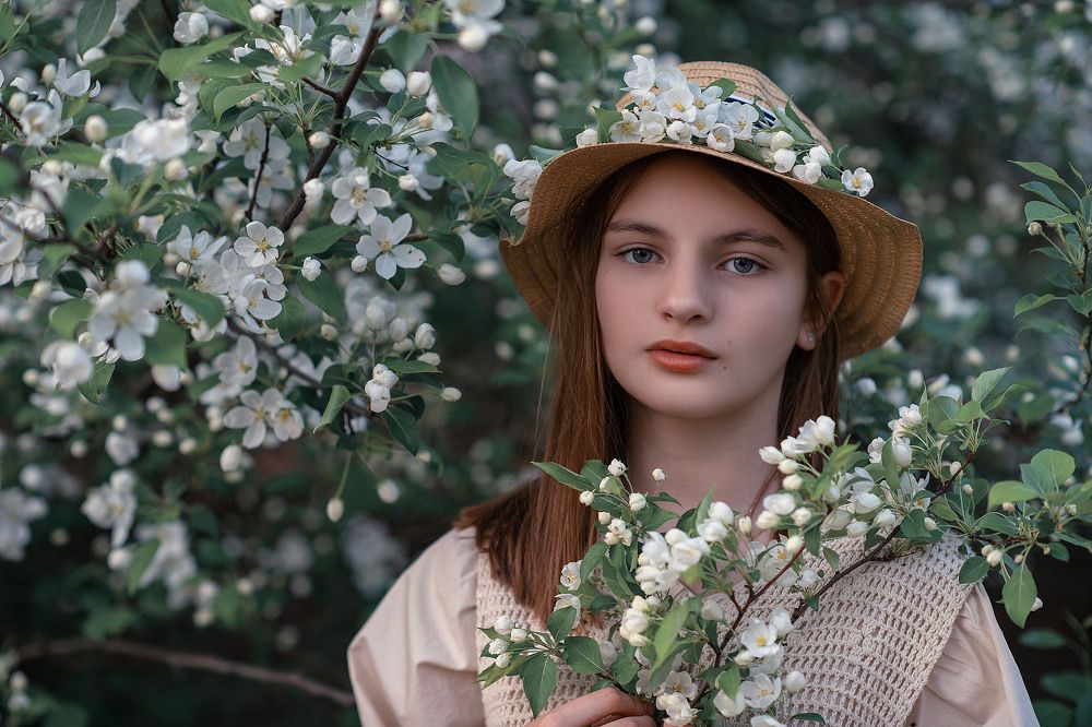 Photograph by Ирина Ефимова