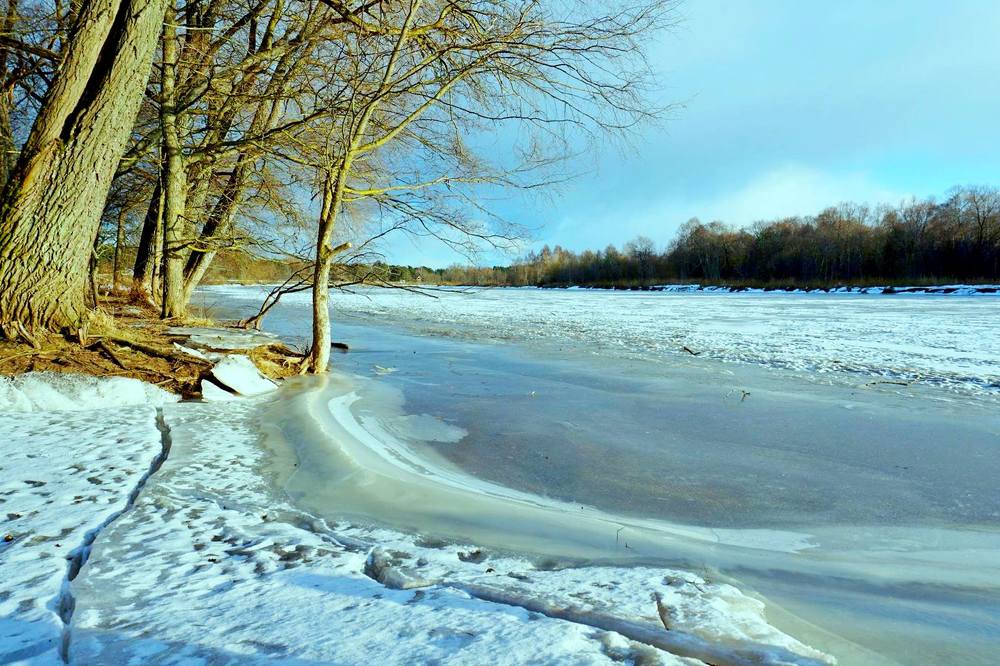 Фотография автора Сергей Барановский