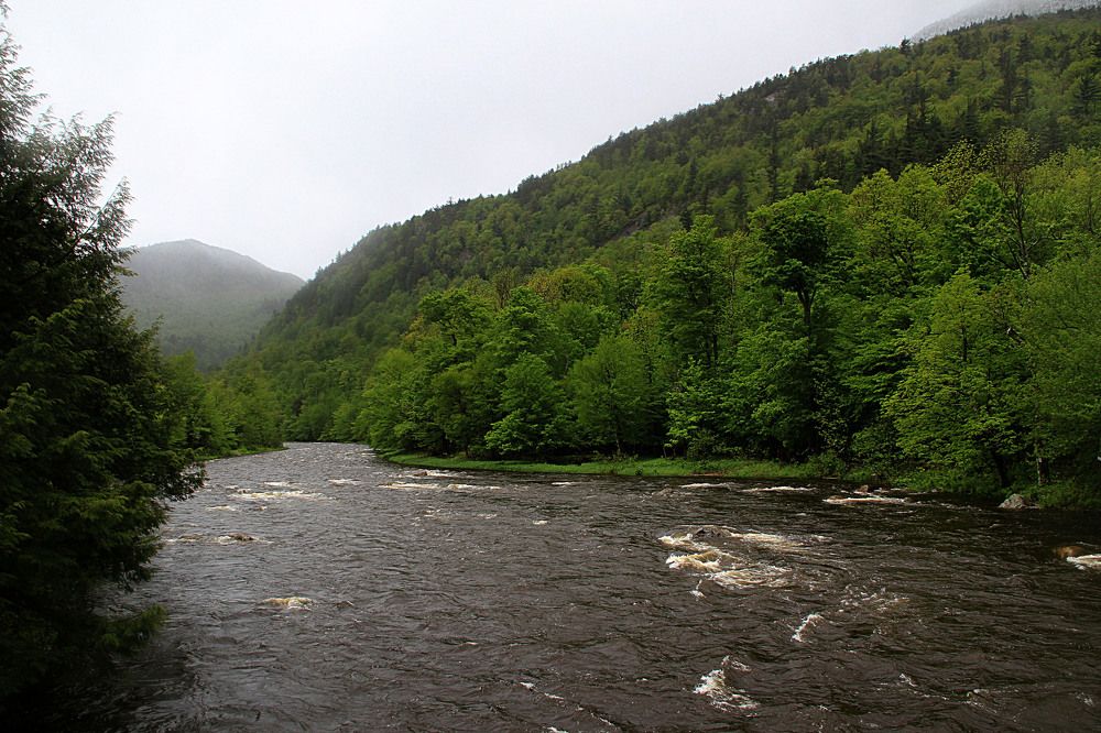 Photograph by Nirmalya Chakraborty