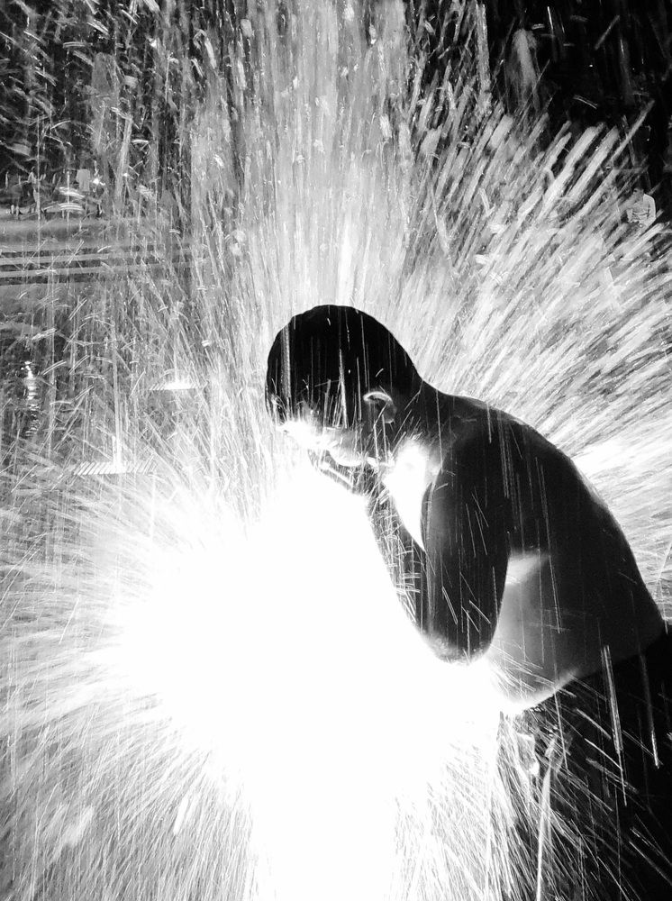 Photograph by Вадим Семенов