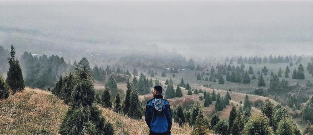 Photograph by Анасбек Абдикалык уулу