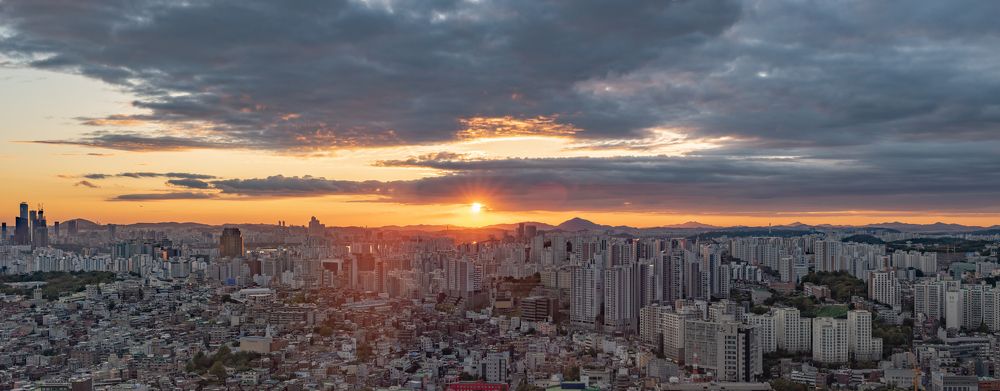 Photograph by Teodorescu Daniel