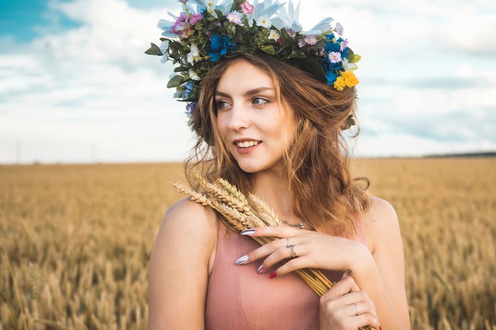 Photograph by Юрий Топчиян