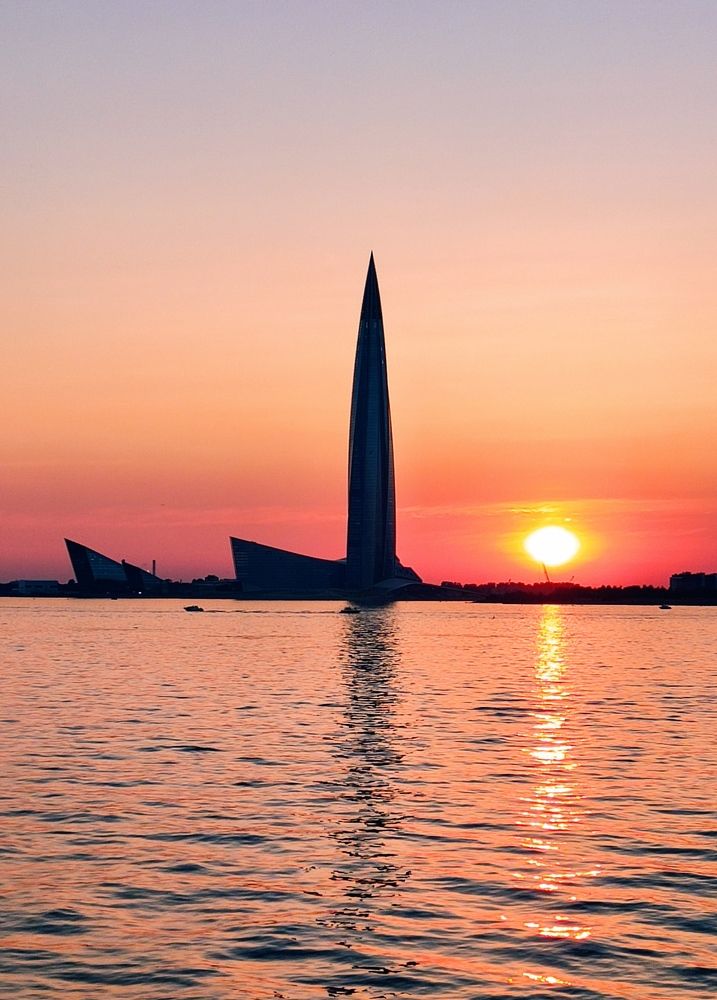 Photograph by Леонид