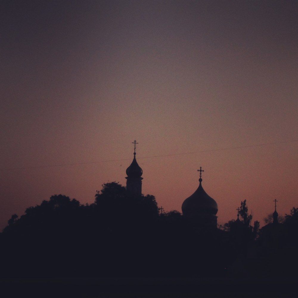 Photograph by Анастасия Кучинская