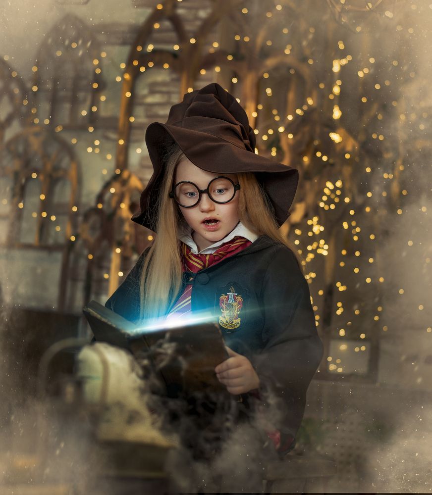 Photograph by Анастасия Викторовна