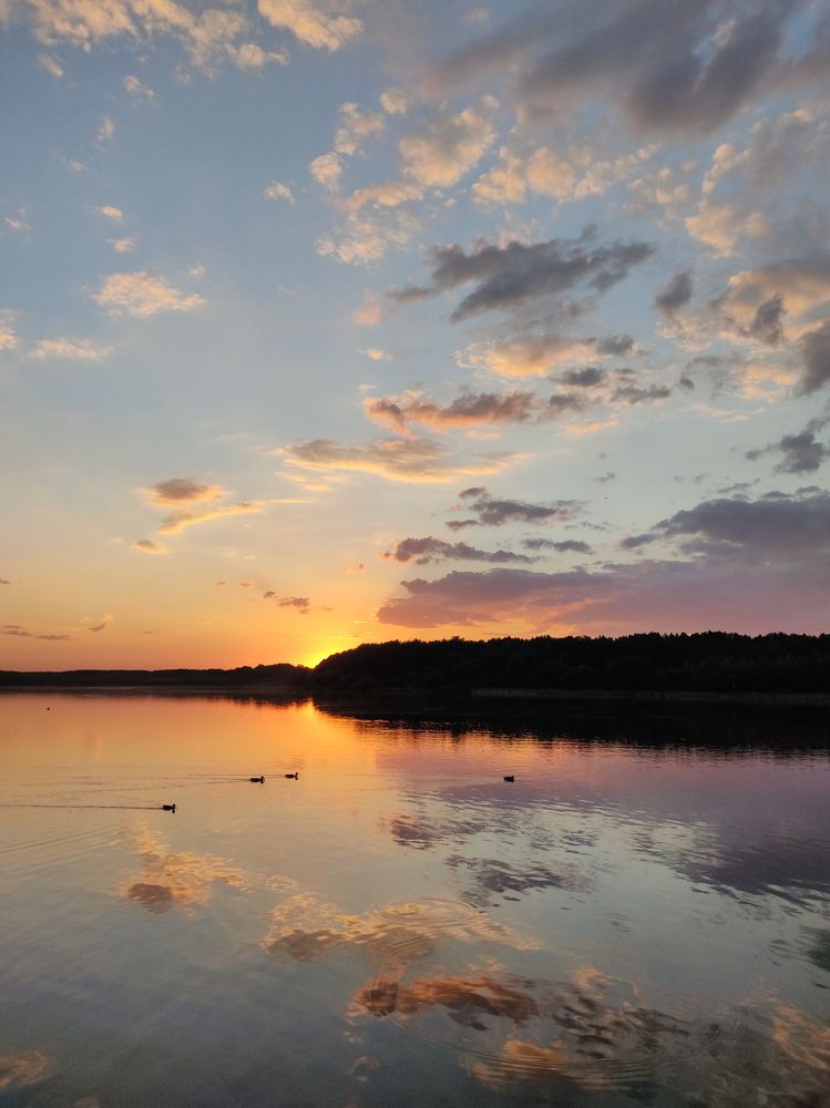 Photograph by Полина Трашко
