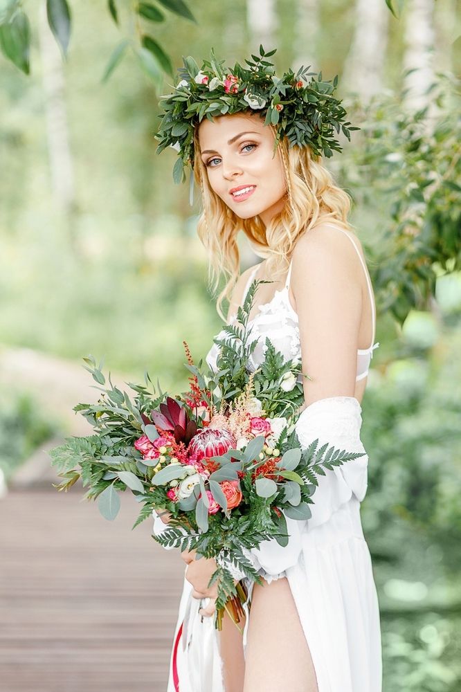 Photograph by Кристина Маслова