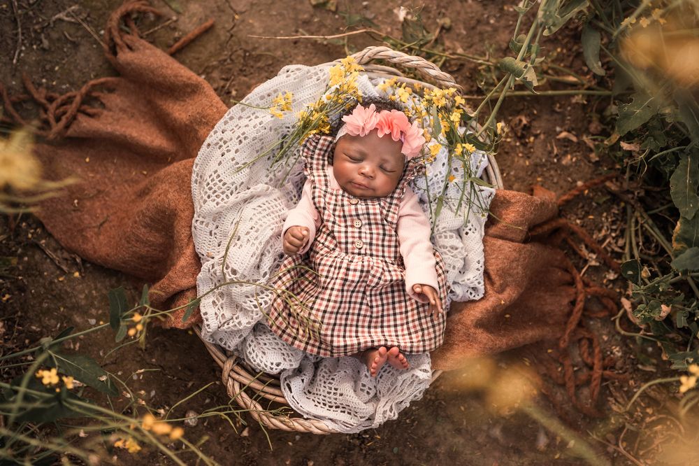 Фотография автора Karolina Talaga