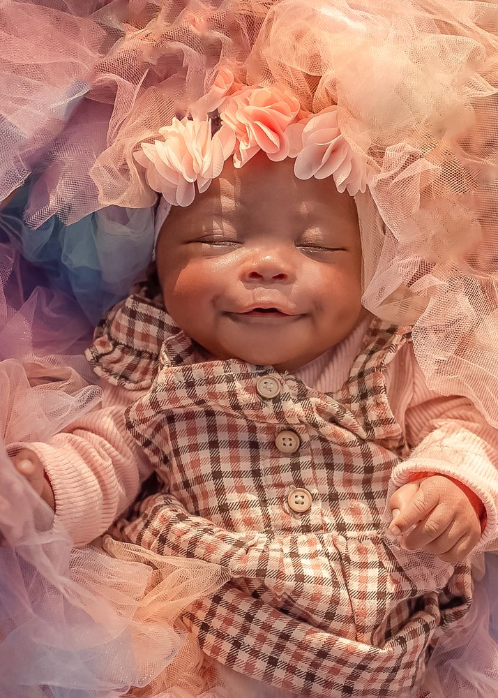 Фотография автора Karolina Talaga