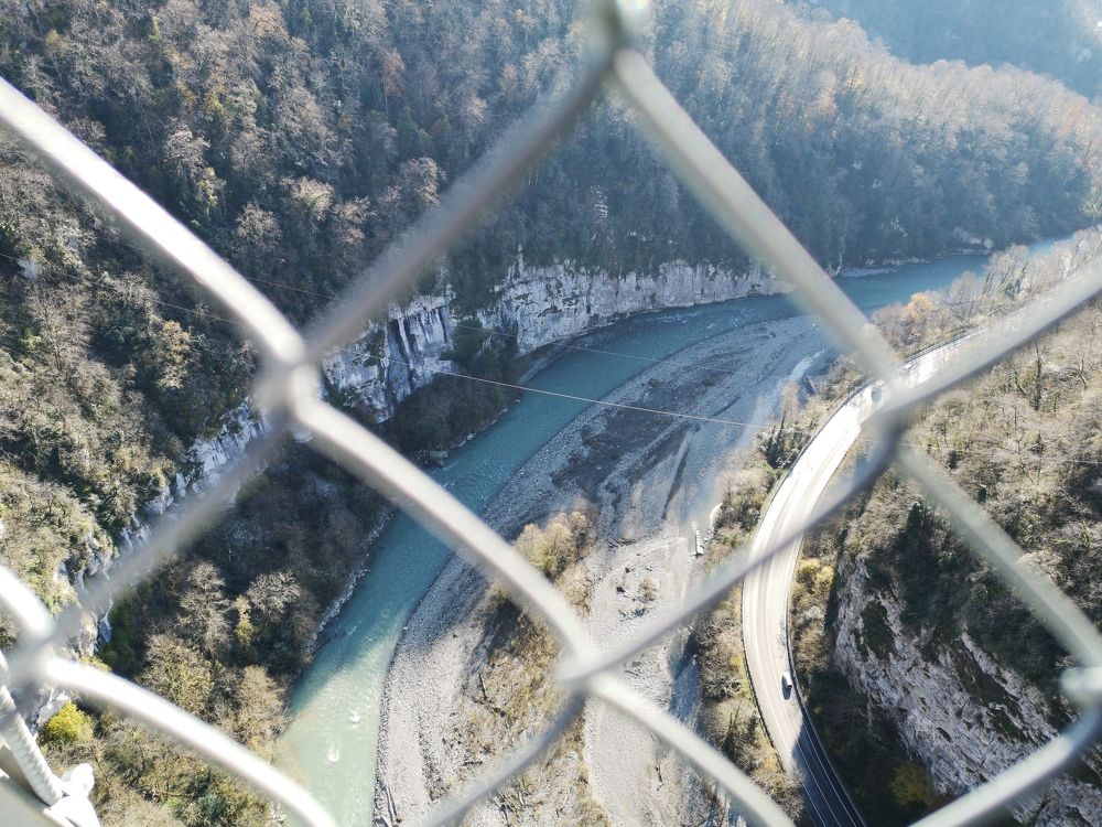 Photograph by Ирина Алексеевская