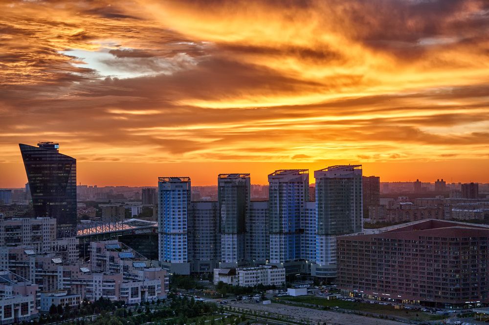 Photograph by 