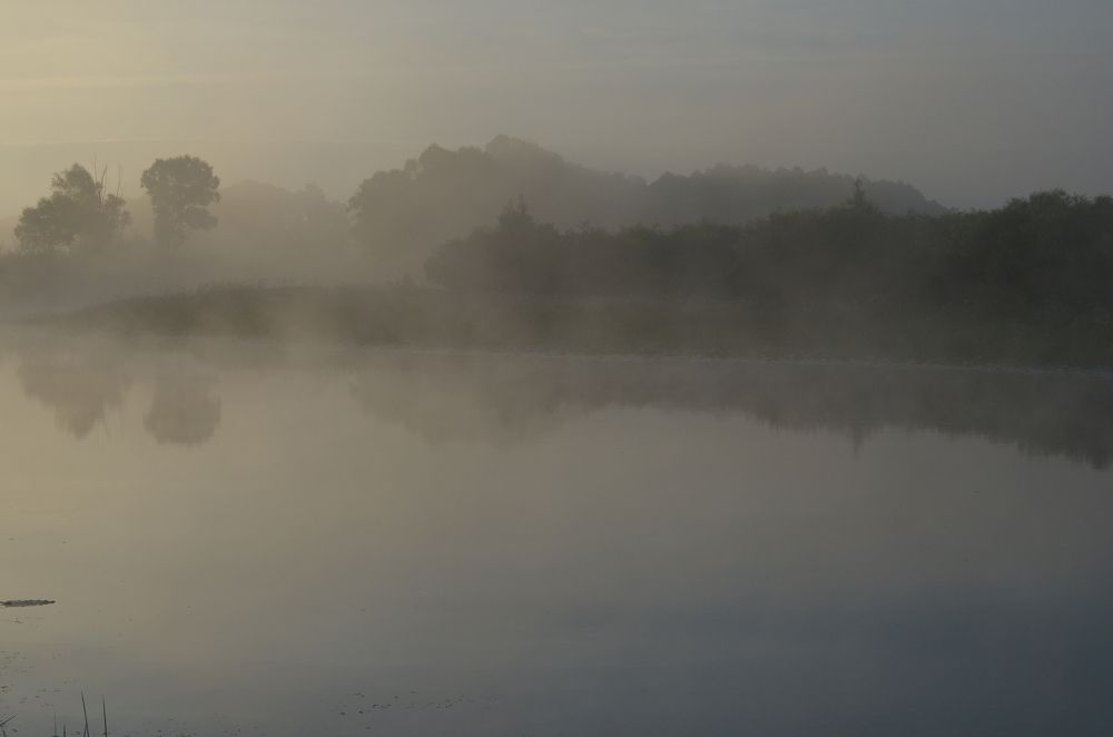 Фотография автора Владимир Брызгунов