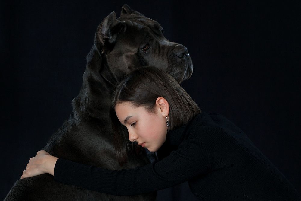 Photograph by Ирина Скобелева