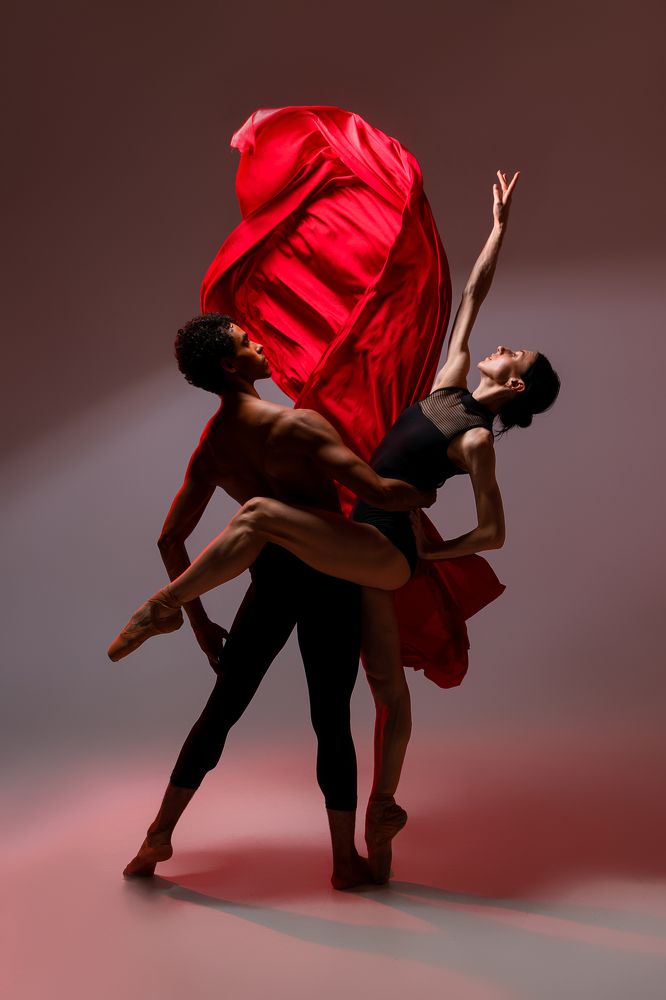 Photograph by Нино Лавренкова