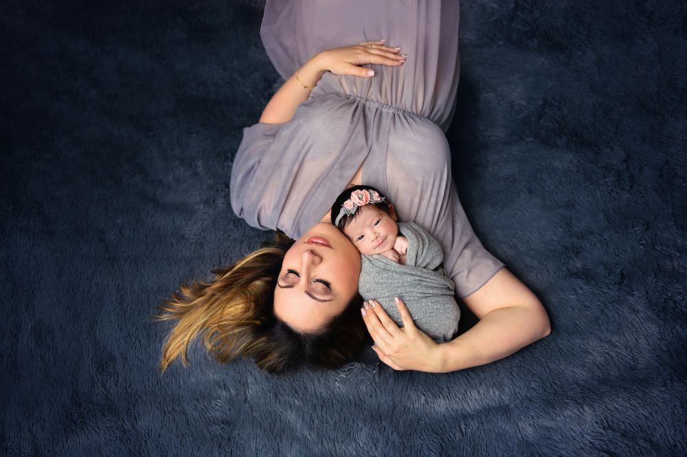 Photograph by Liraz Carmeli