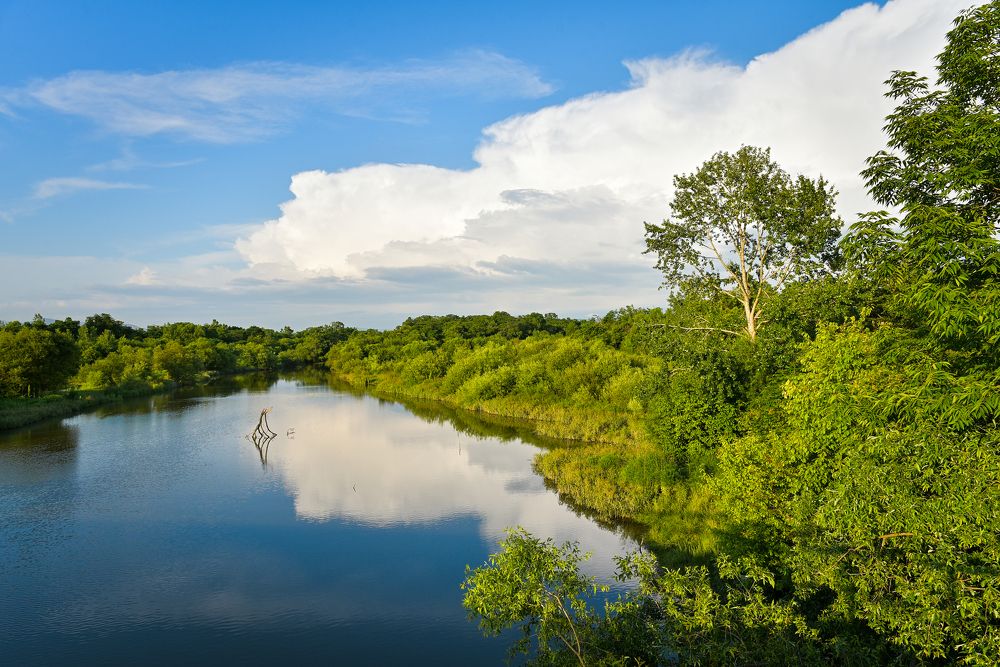 Photograph by Игорь Ковалёв