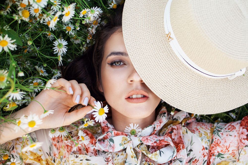 Photograph by Антон Голубев