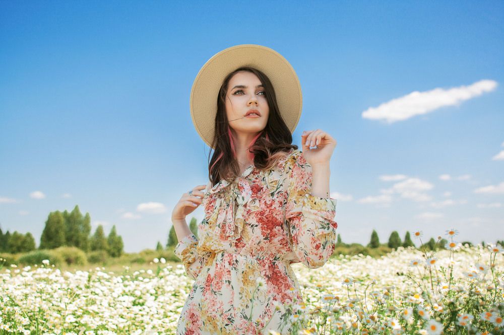 Photograph by Антон Голубев