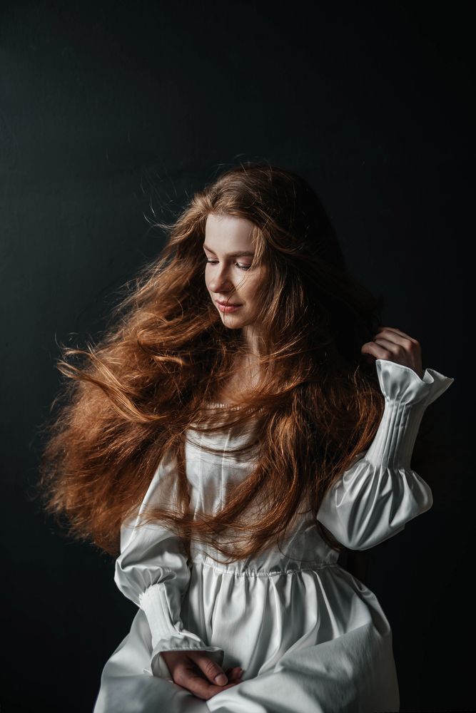 Photograph by Ирина Швалева