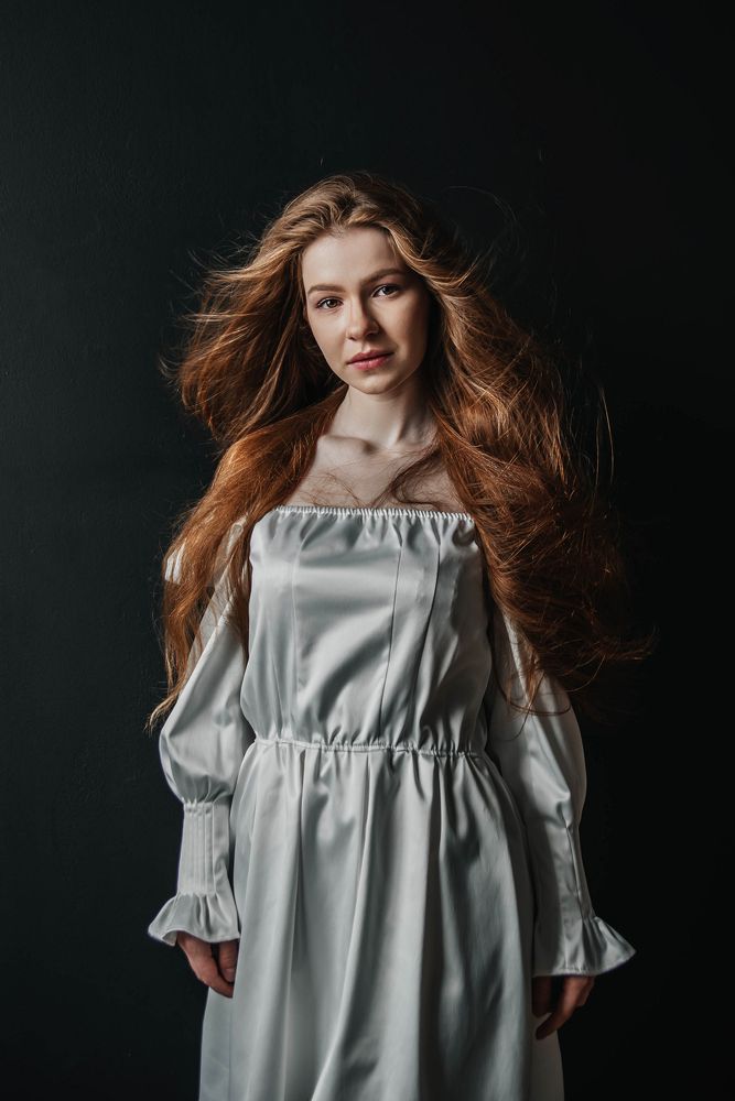 Photograph by Ирина Швалева