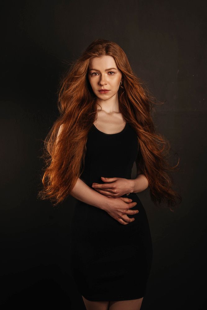 Photograph by Ирина Швалева