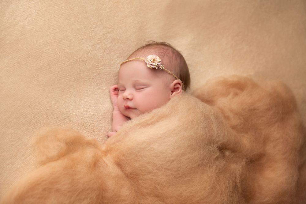 Photograph by Liraz Carmeli