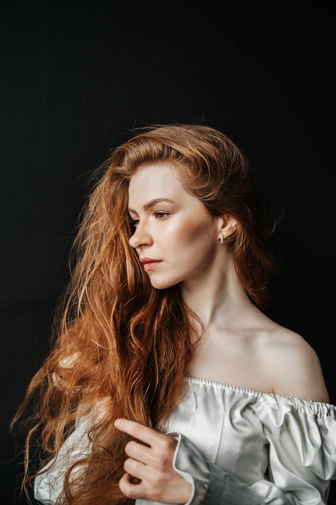 Photograph by Ирина Швалева