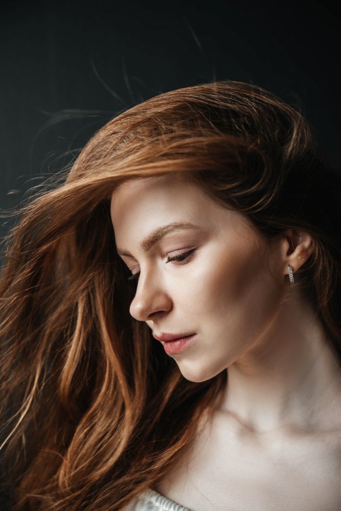 Photograph by Ирина Швалева