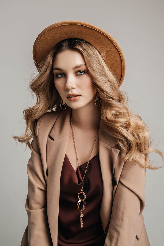 Photograph by Ирина Швалева