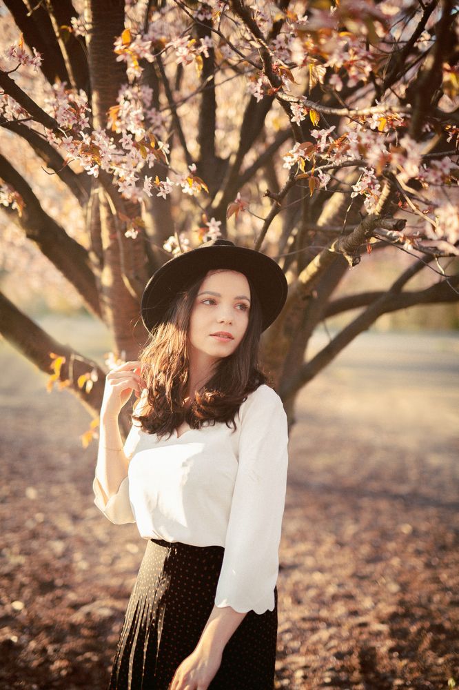 Photograph by Iryna Skaskevich