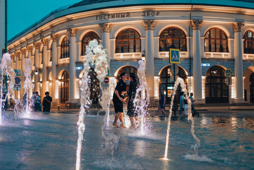 Photograph by Гиорги Бегадзе