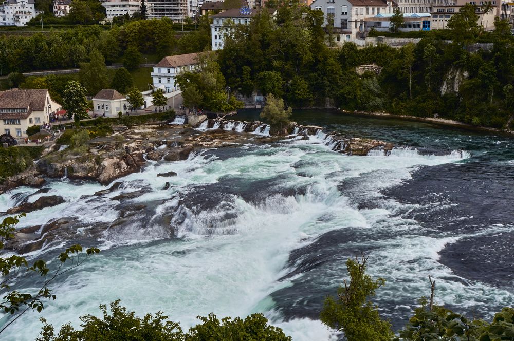 Photograph by Сергей Стукен