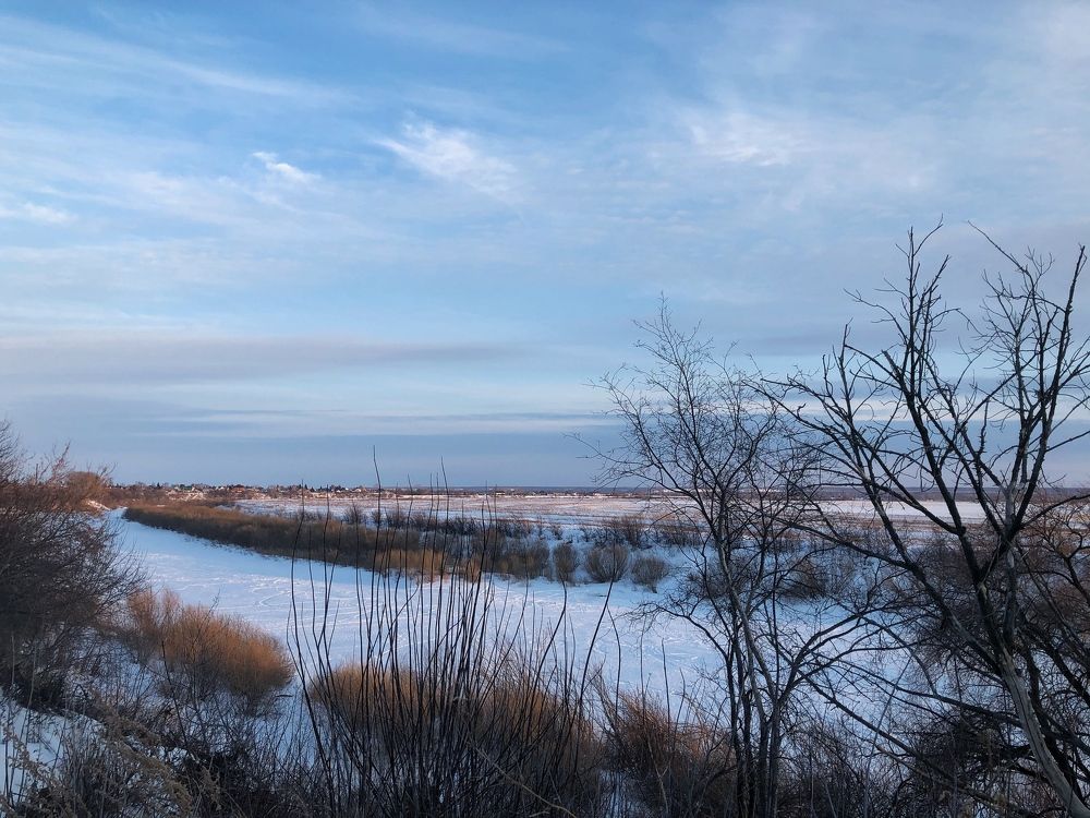 Photograph by Дарья Кудланова