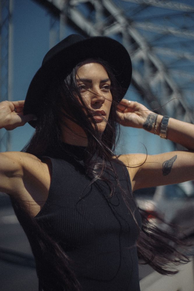 Photograph by Татьяна Попова