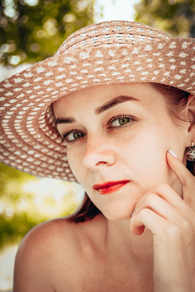 Photograph by Александр Казак