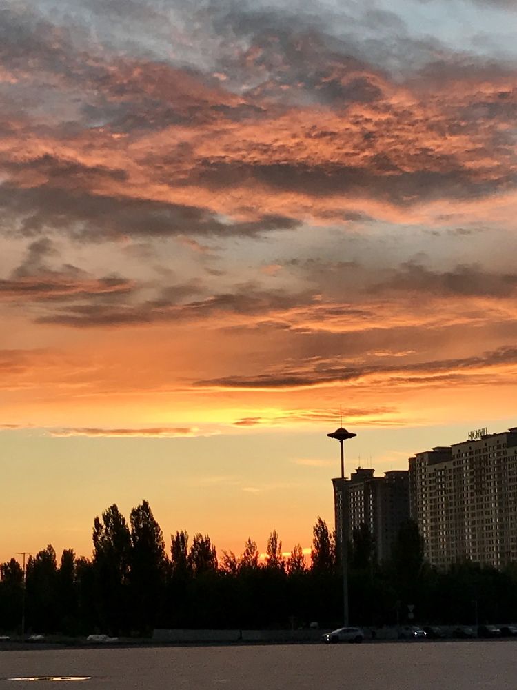 Photograph by Анар Амирова