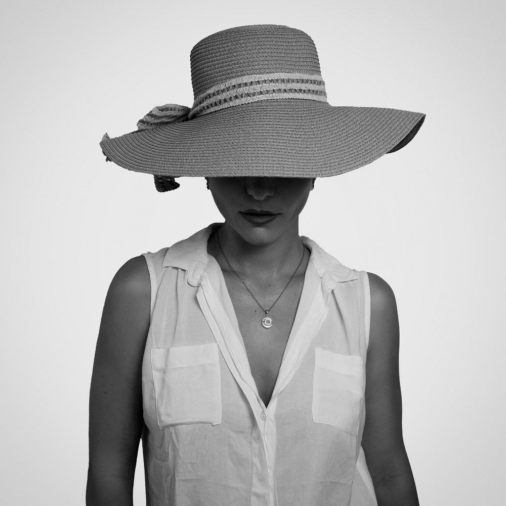 Photograph by John Papoulias