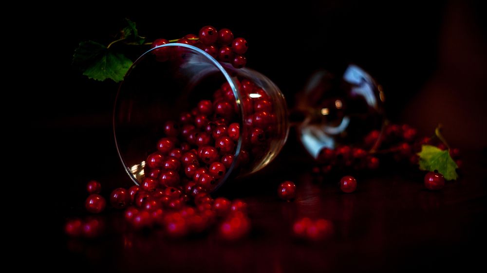 Photograph by Евгений Калагаев